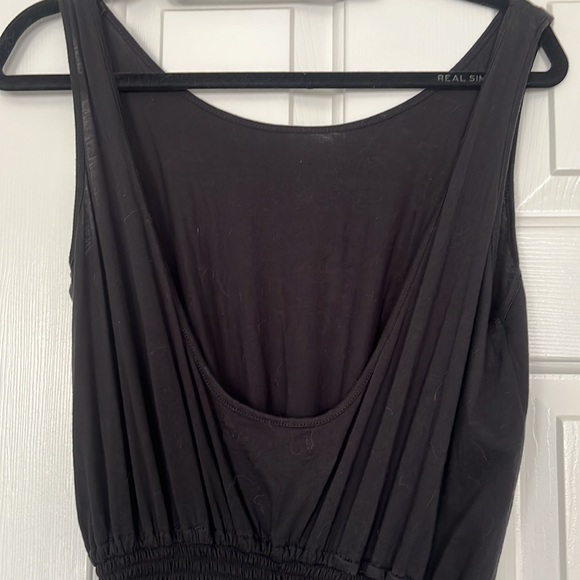 AUGUSTE THE LABEL sexy coverup S - Picture 3 of 4